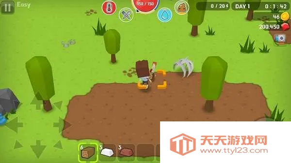 ����������ƽ����Ϸ���ò˵�