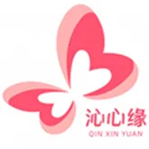 ����Ե�Ҹ����������°汾 v3.9.0 ��׿��