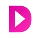 MindShowһ������(PPT���ɹ���) v1.1 �ֻ���