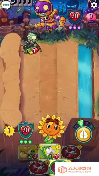 ֲ���ս��ʬӢ���ƽ��������ʯ����