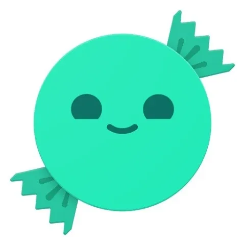 CandyConsͼ��(ͼ�����������) v2.5 ��׿��