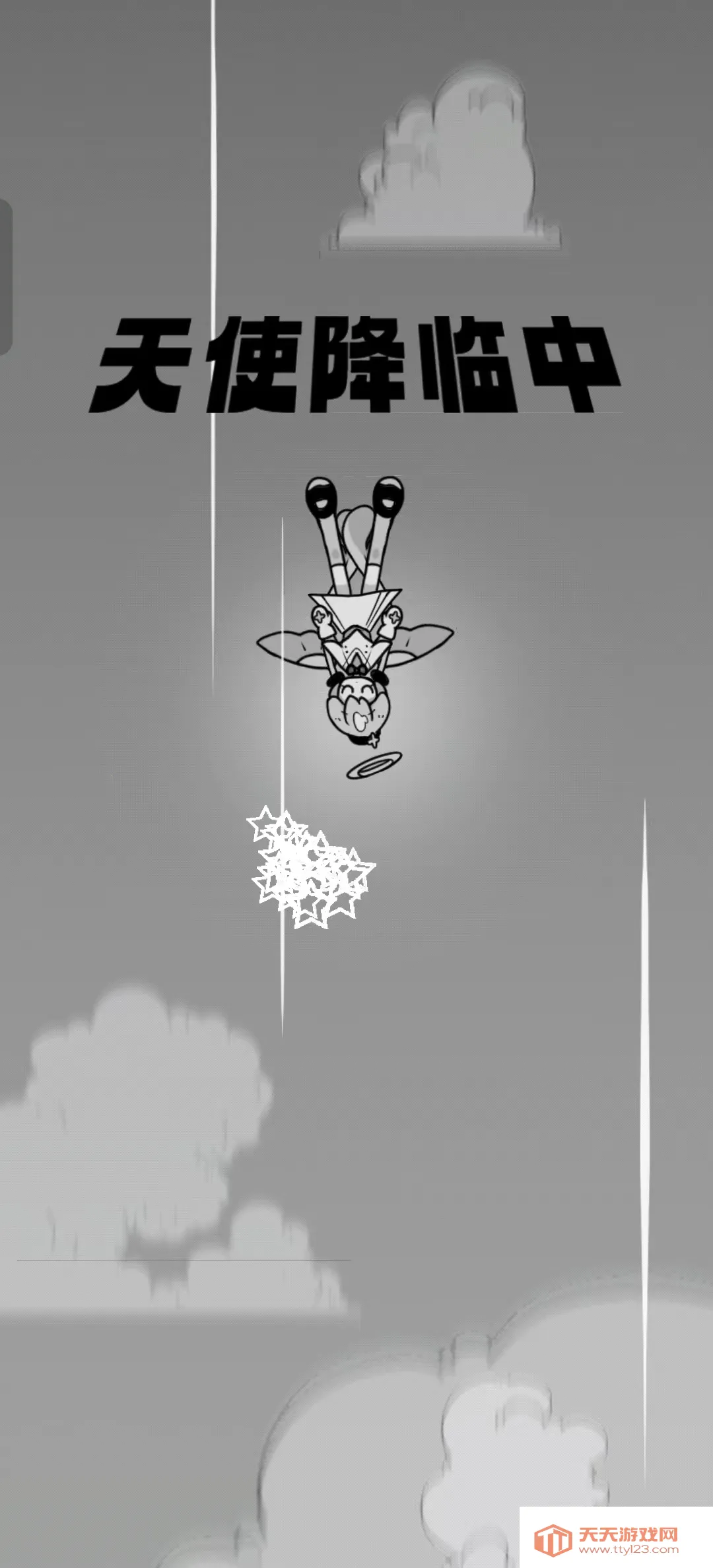 ��ʹģ��������v1.0.0 ��Ѱ��ͼ1