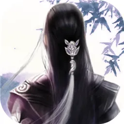 ��ׯ�����̴���MOD�޸���v1.0.0 �ֻ���