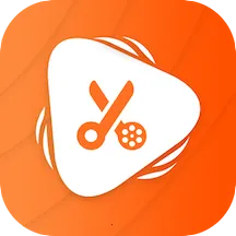 nodevideo���ذ�װ�ƽ�� v8.4.5 ��Ѱ�