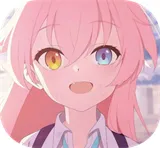 ����������ɰ汾 v11.0 ��׿��