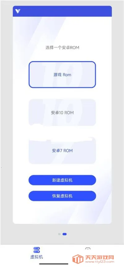 ����������ɰ汾