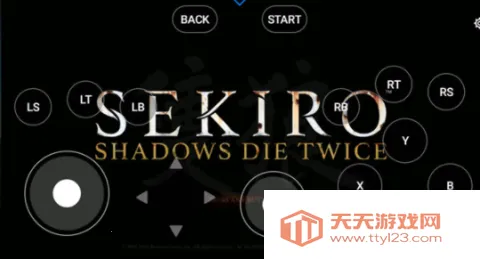 �����������°�����ʱ������