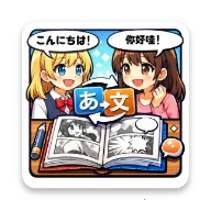 MT�Ķ���2026�ٷ����� v2.2.3 �ٷ�����