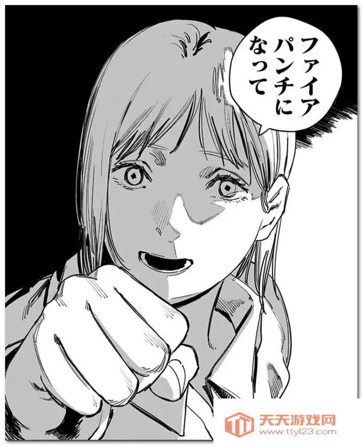 MT�Ķ���2026�ٷ�����v2.2.3 �ٷ������ͼ0