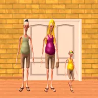 ��ŭ���ھ�������2026���°汾 v0.1 �ٷ�����