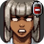 ĩ�վ���������3�ƽ�� v1.0 ��Ѱ�