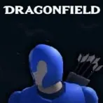 �������ս��(�й����ս����Ϸ) v10.1 �ֻ���