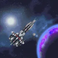 ��ʽ����ƽ�����ذ�װ v1.2.6 ��׿��