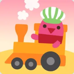 ���������̽��֮��2026���°汾 v1.0 ��Ѱ�