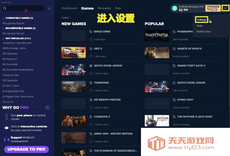 webtoon�������������v3.9.5 �ٷ������ͼ0