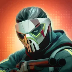 �ٰ��ж�ʹ����ǿ��׿���ֻ��� v0.1.2 ��Ѱ�