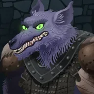 ��������ð�����ĸ����˵�(����ð����Ϸ) v1.0.187 ��׿��