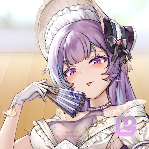 ֲ�����ս��ʬ3.8������ v0.9.9 �ֻ���