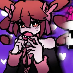 Teto������2026���ذ�װ v1.0 �ֻ���