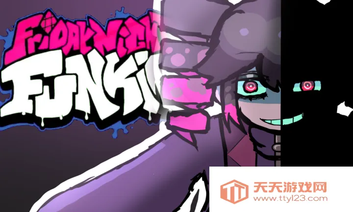 Teto歌曲包2026下载安装v1.0 手机版截图4