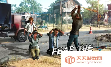 ��ʬ�����Ҵ������İ�v7.33.0 ��Ѱ��ͼ1