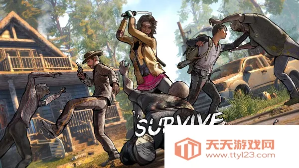 ��ʬ�����Ҵ������İ�v7.33.0 ��Ѱ��ͼ3