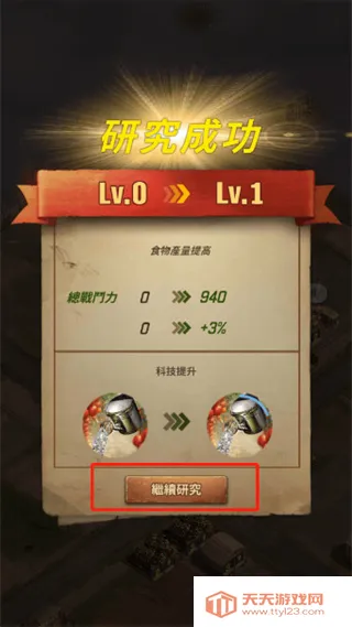 ��ʬ�����Ҵ������İ�