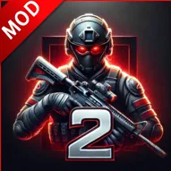 Ѫ��2mod�˵��ƽ��޹������ v1.0.0 ��׿��