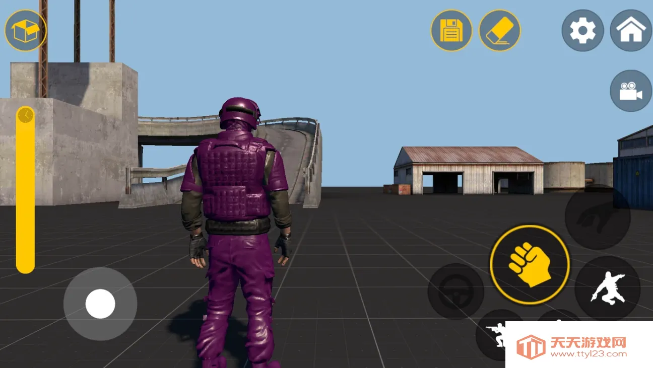 血盒2mod菜单破解无广告下载 血盒2mod菜单破解无广告下载