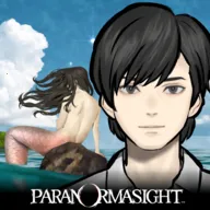 ��������FILE38������������MOD��2026�ٷ����� v1.0 �ٷ�����