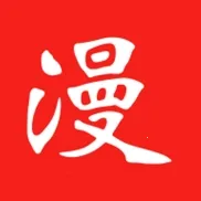 ��������(�滭��������) v1.7 �ֻ���