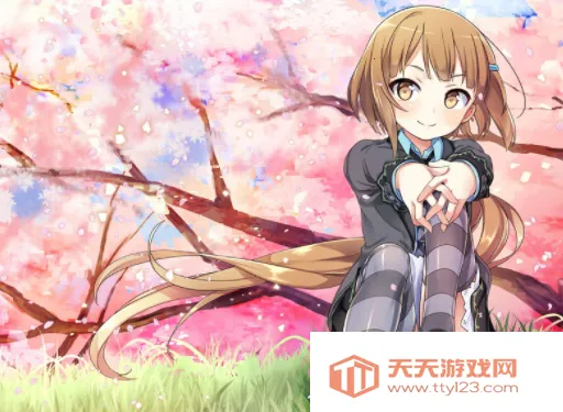 ��������(�滭��������)