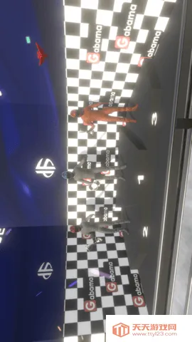 F1方程式赛车原版(F1赛车游戏)v6.38 手机版截图3