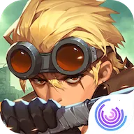 ���˵������ռǼ�ǿ�� v1.0 �ֻ���