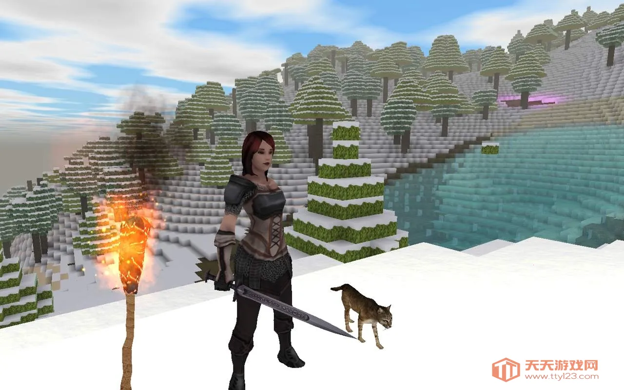 ������Ĺ����ƽ�������޸���v16.5.1.1 �ٷ������ͼ1