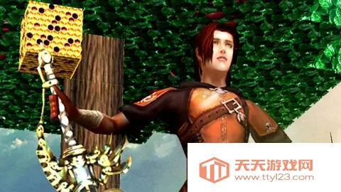 ������Ĺ����ƽ�������޸���v16.5.1.1 �ٷ������ͼ2