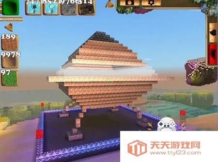 ������Ĺ����ƽ�������޸���