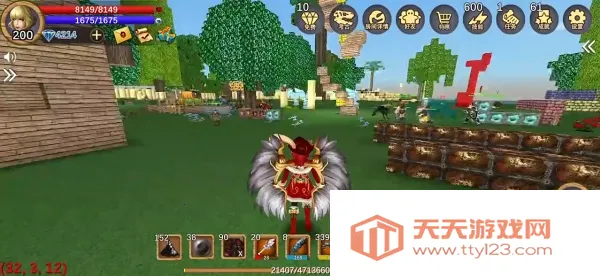 ������Ĺ����ƽ�������޸���