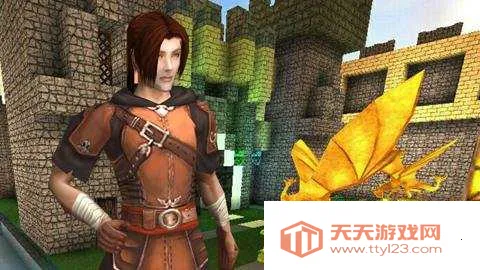 ������Ĺ����ƽ�������޸���v16.5.1.1 �ٷ������ͼ4