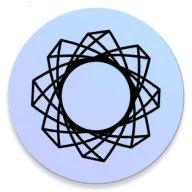 PhotoPrism ����(�ƶ�ͼ��Ӧ��) v1.42.1 ��Ѱ�