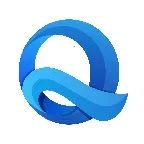 GV�����(�ֻ����������) v1.0.0 ��׿��