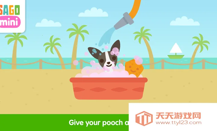 ��������Ȯ�����ֻ���v1.0 ��׿���ͼ1