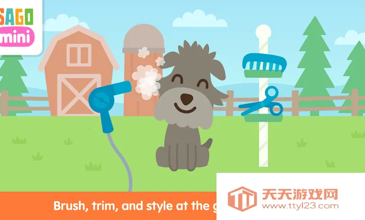 ��������Ȯ�����ֻ���v1.0 ��׿���ͼ2