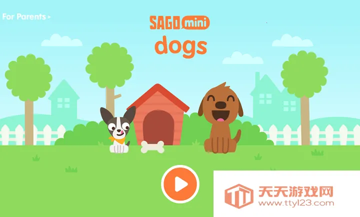 ��������Ȯ�����ֻ���v1.0 ��׿���ͼ0