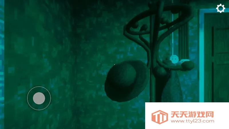 寻找伪人正版下载 寻找伪人正版下载