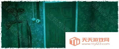 寻找伪人正版下载 寻找伪人正版下载