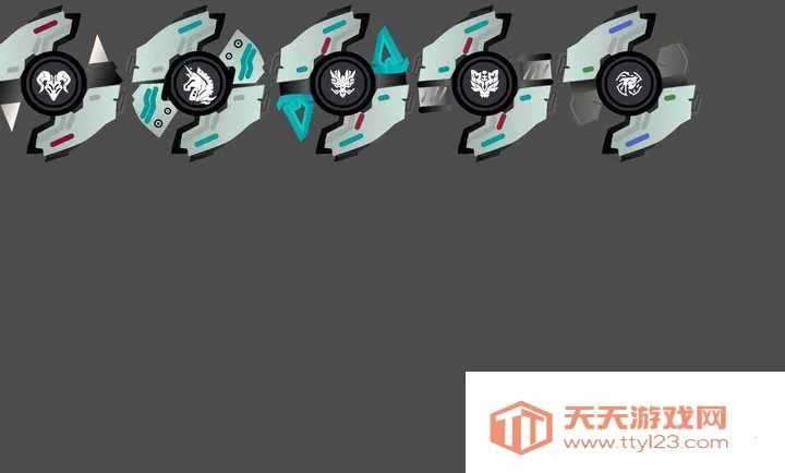 超限斗神模拟器安卓版手机版v1.0 安卓版截图1