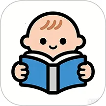 ��������(������������) v1.1.0 ��׿��