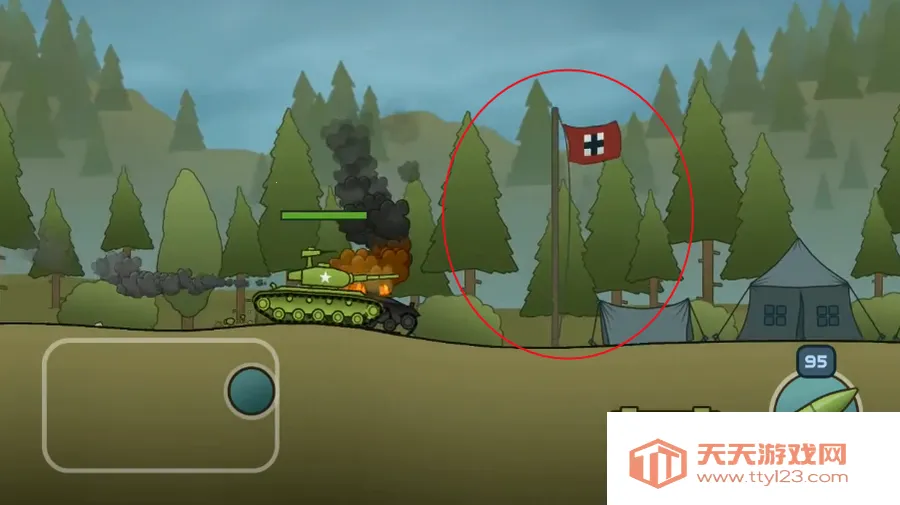 装甲英雄MOD作弊菜单下载最新版 装甲英雄MOD作弊菜单下载最新版