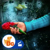 δ��֮�գ��ھż�(��̽������Ϸ) v1.0.40 �ٷ�����